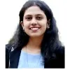 Pratiksha Pawar