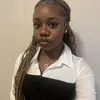 Brianna Key