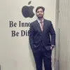 Amit Jaiswal