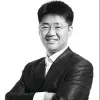 Andy kwon