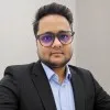 Aniket Pathak