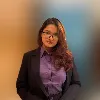 Tahiya Tahreema