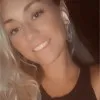 Amber Cooper