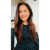 Neha Gurung