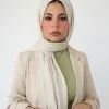 Nour El