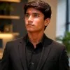 Muhammad Bilal