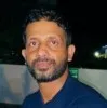Sampath Delgollage