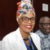 Aisha Dabo