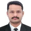 Naveed Ikram