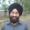 Harpal Singh