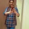 Soumya Chintala