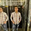 Yash Sharma