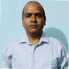 Avinash Kumar Tiwari