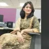 Aarti Bedarkar