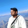 Mohit Kumar Gupta