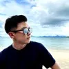 Alan Ong