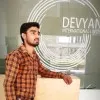 Sagar Sharma