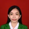 Ni Nyoman Anik Masyuni