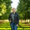 Magda Du Preez