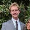 Ryan Jenks