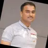 Raj Kishor