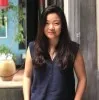 Audrey Pang