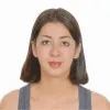 Ecem Köle