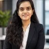 Deepali More