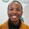 Tseke Masemola