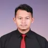 MUHAMMAD ADLIL HADI