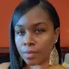 LaKeasha Pitchford