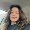 Dayana Montalvo