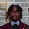 DeAndre Campbell