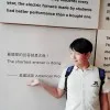 CHIN CHUN CHENG