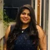 Anju Nayaka