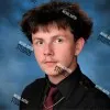 Aiden McCutcheon