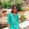 Sowmya