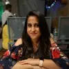 Bidisha Sinha Biswas
