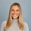 Sydnie DeVries