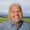 Sal Amezcua