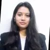 Niyati Jain