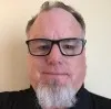 Joel Watson