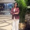 Anita Nautiyal