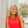Emma Mueller
