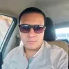 Mohamed Elnagar