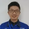 Bo Tian