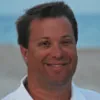 Mark Prakke