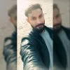 Pradeep Singh