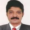 paulson tharakan