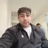 Sujeet Kumar
